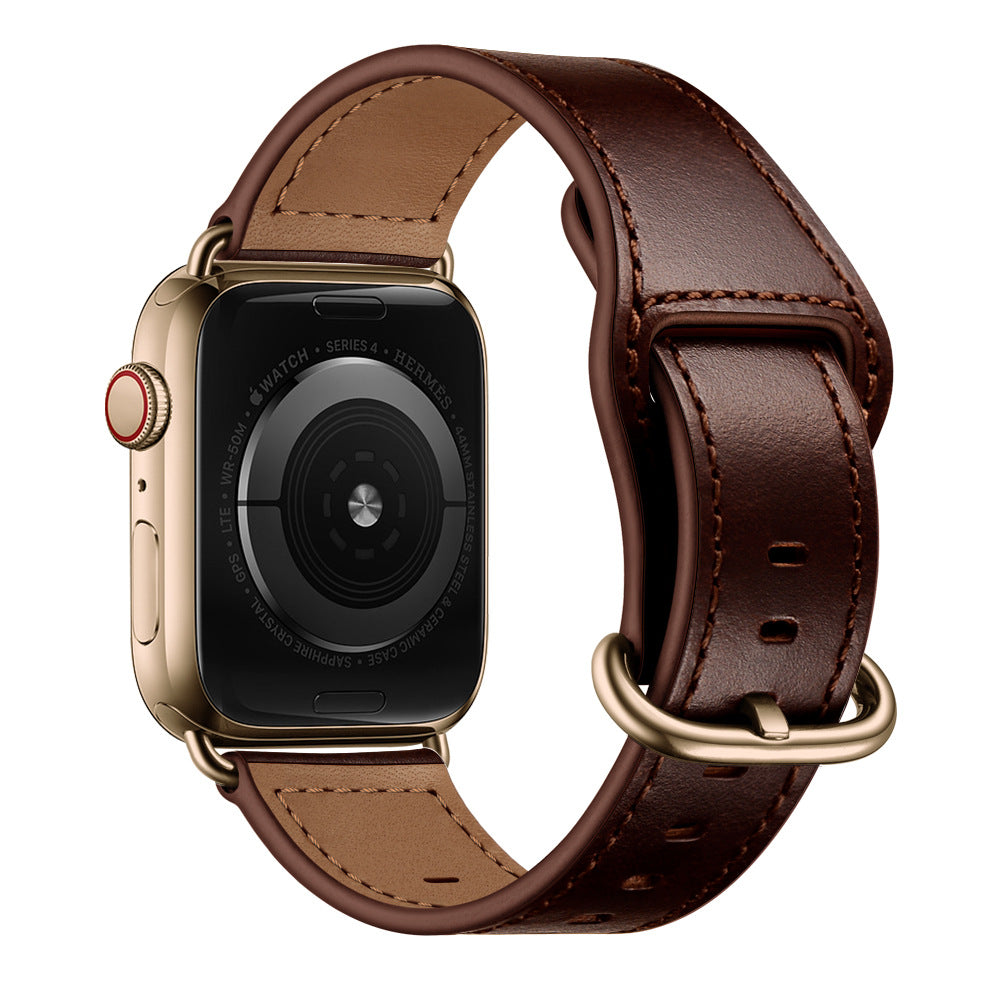 iWatch-Genuine-Leather-Band