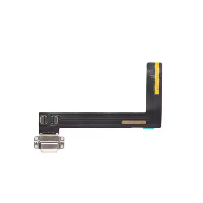ipad-Air2-Charging-Port-Flex-Cable-Board