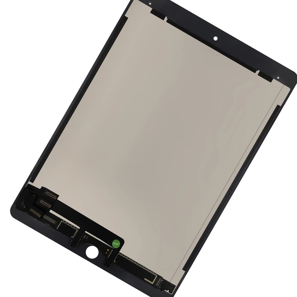 ipad-pro-9.7-LCD-Screen