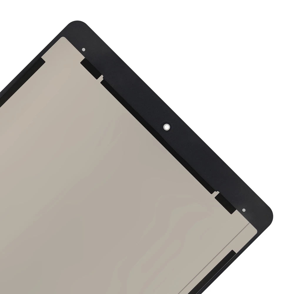 ipad-pro-9.7-LCD-Screen