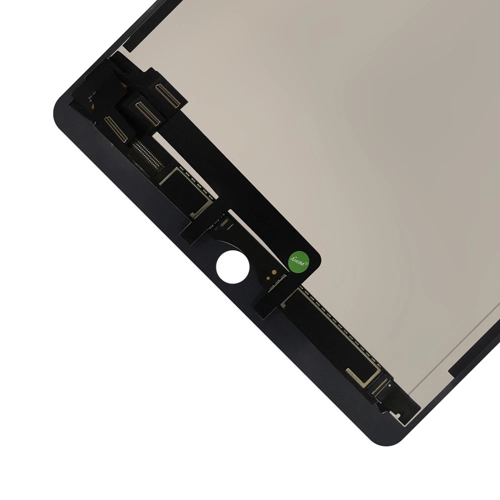 ipad-pro-9.7-LCD-Screen