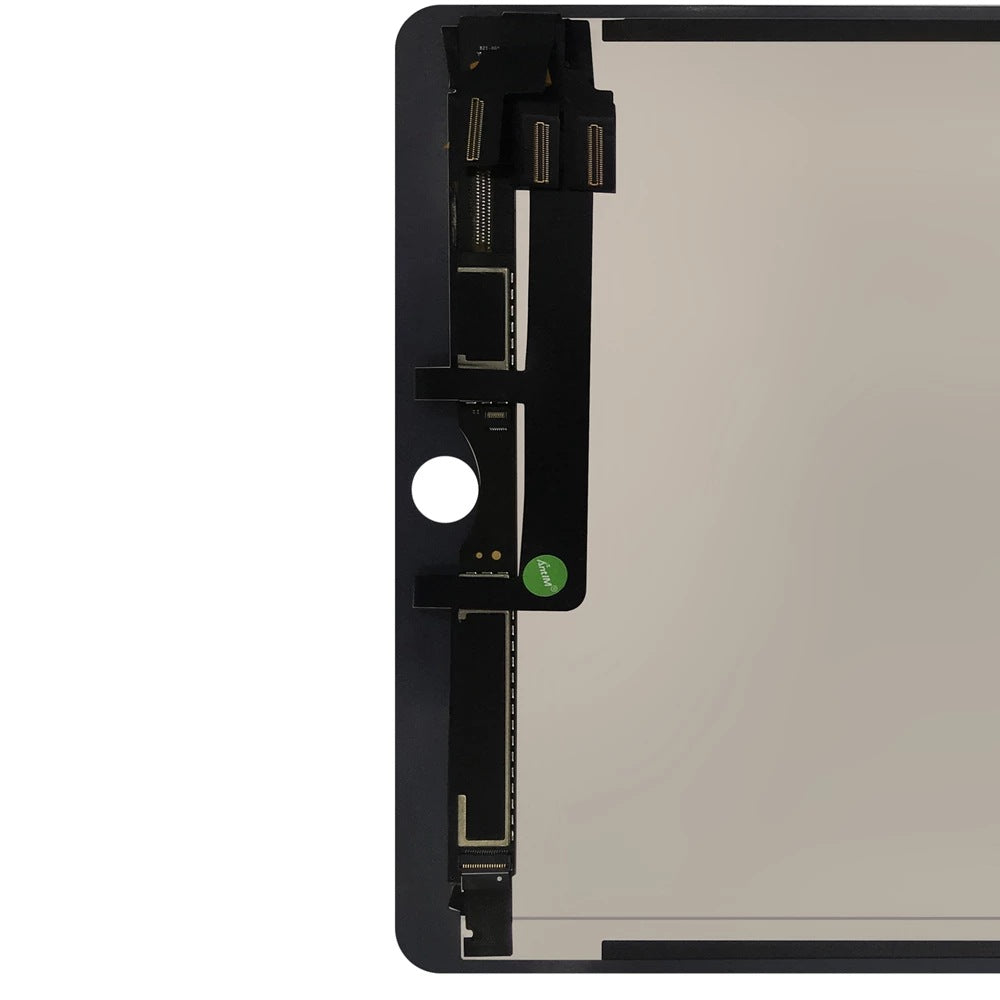 ipad-pro-9.7-LCD-Screen