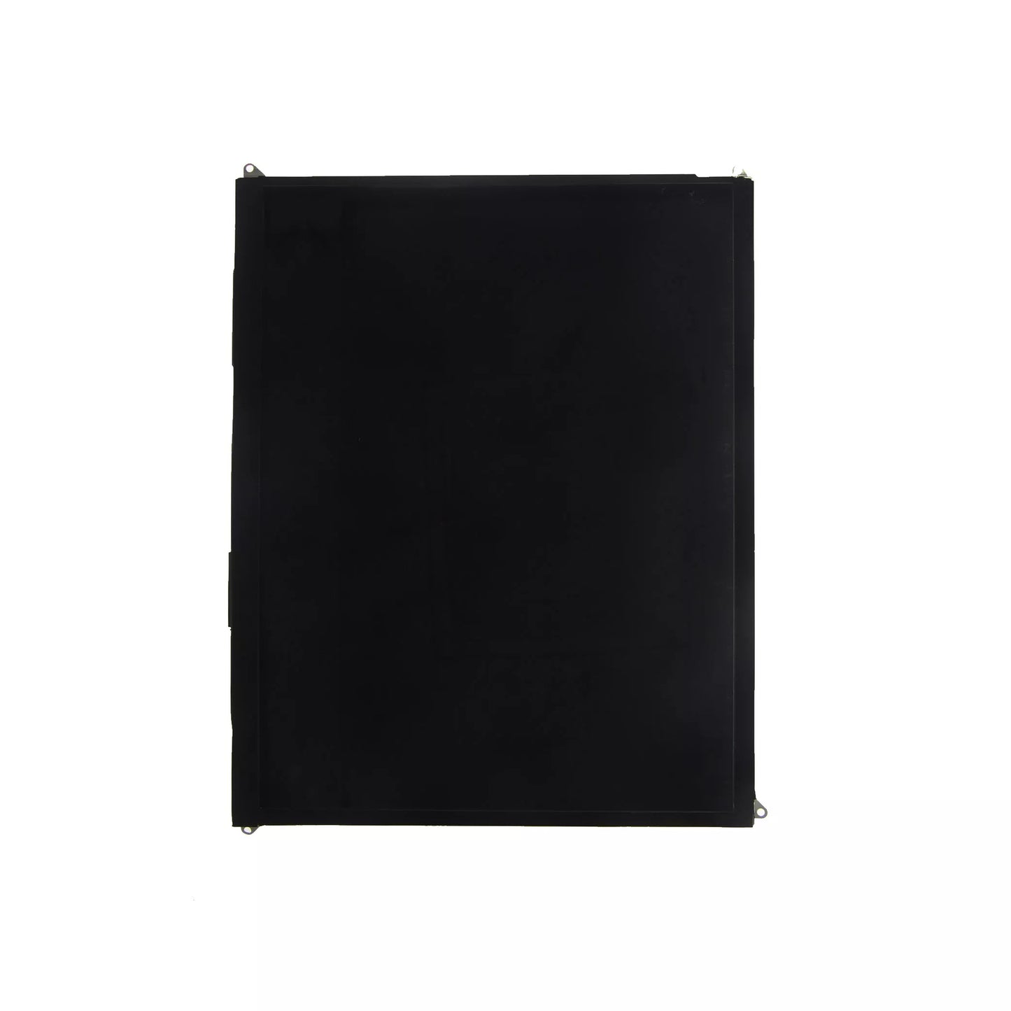 ipad3-LCD-Screen
