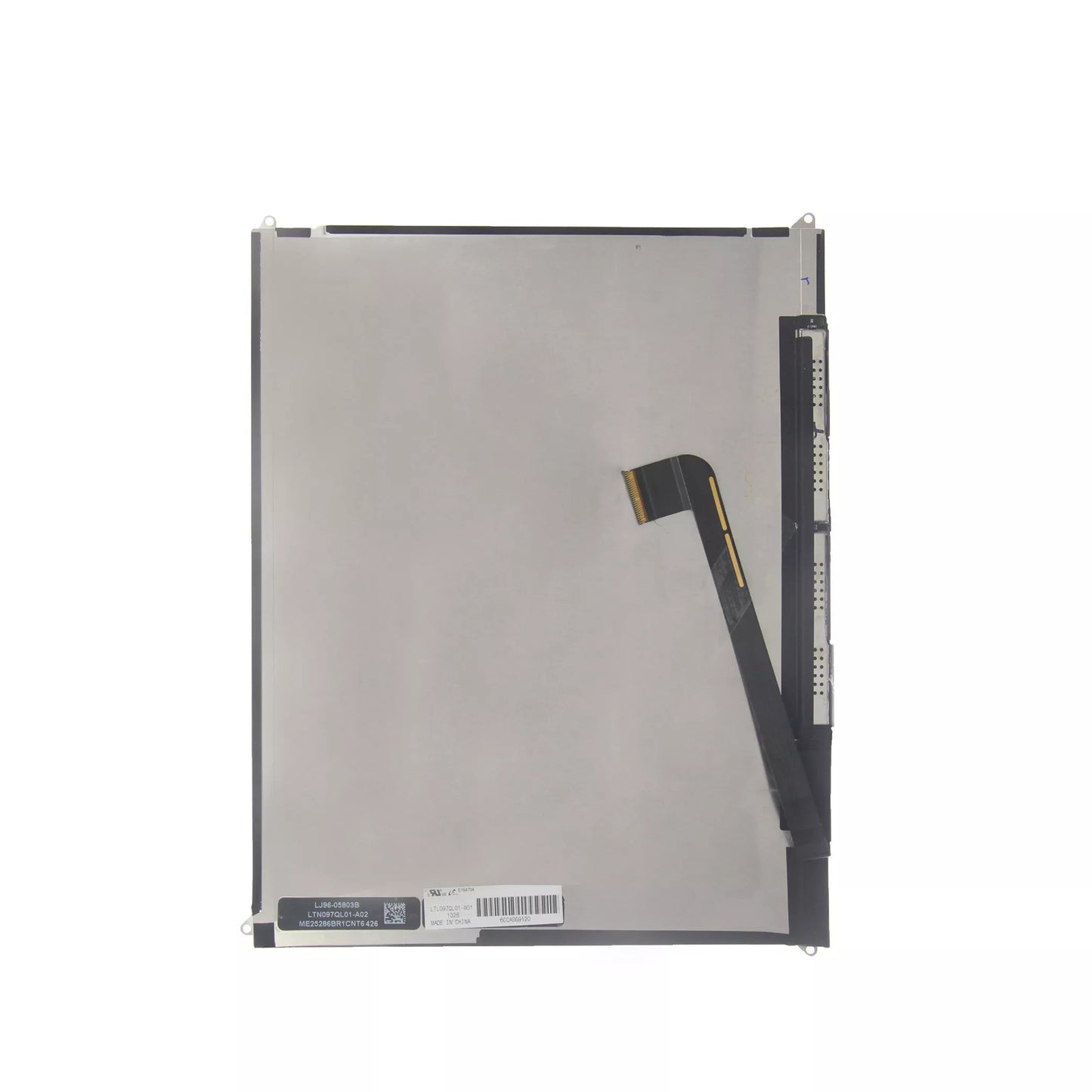 ipad3-LCD-Screen