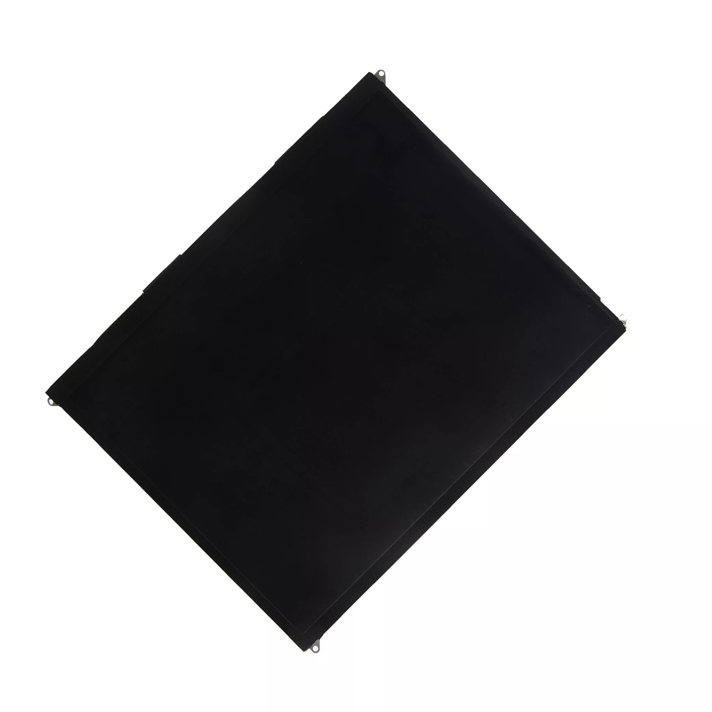 ipad3-LCD-Screen