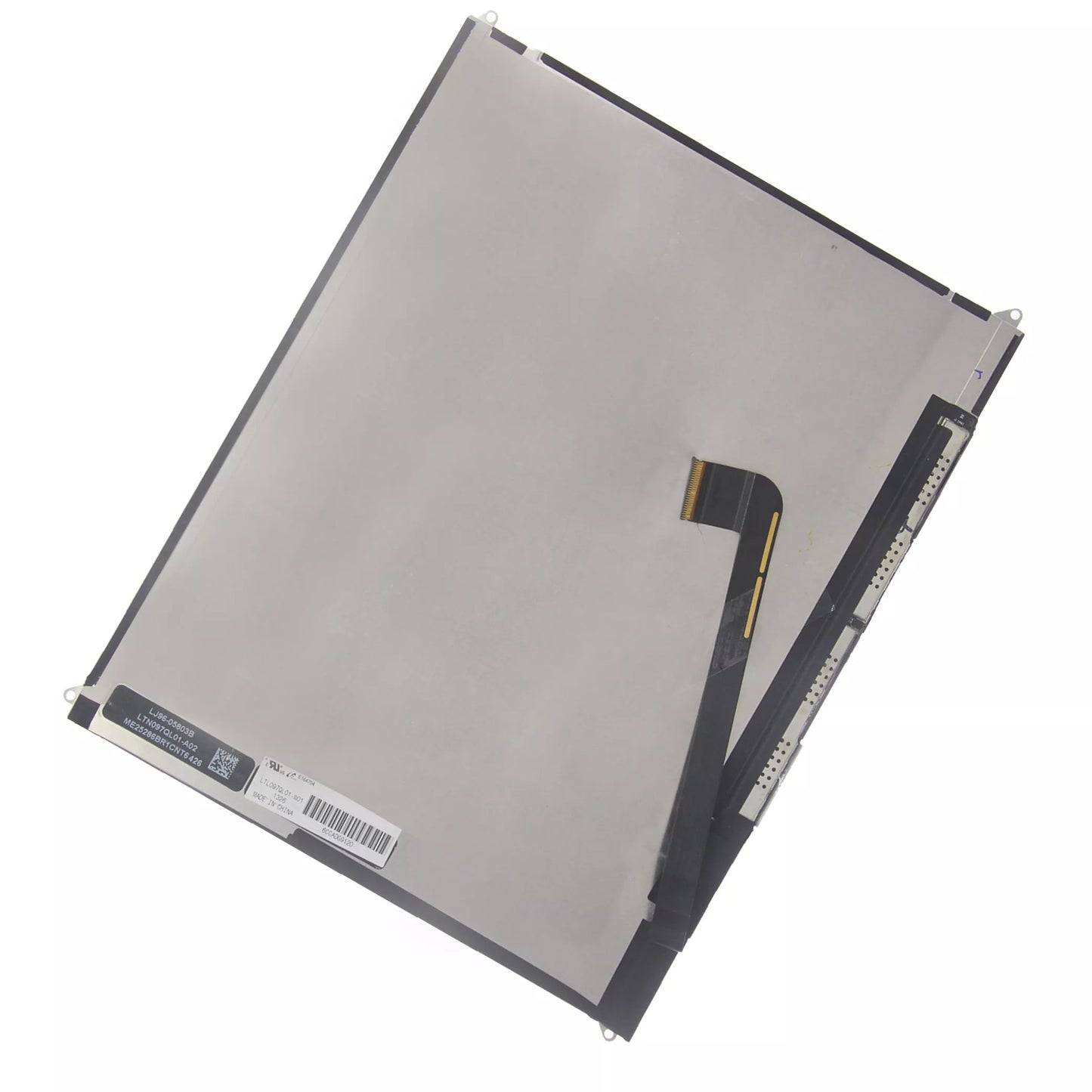 ipad3-LCD-Screen
