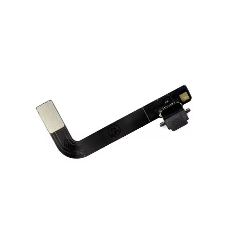 ipad4-Charging-Port-Flex-Cable-Board