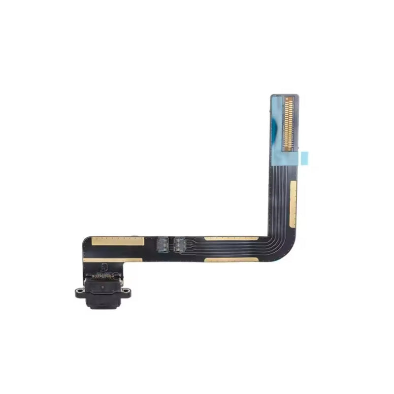 ipad5-Charging-Port-Flex-Cable-Board