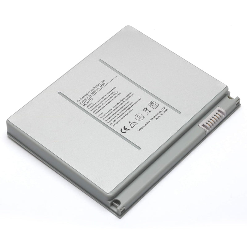 Apple-macbook-A1175-5800mAh-laptop-battery
