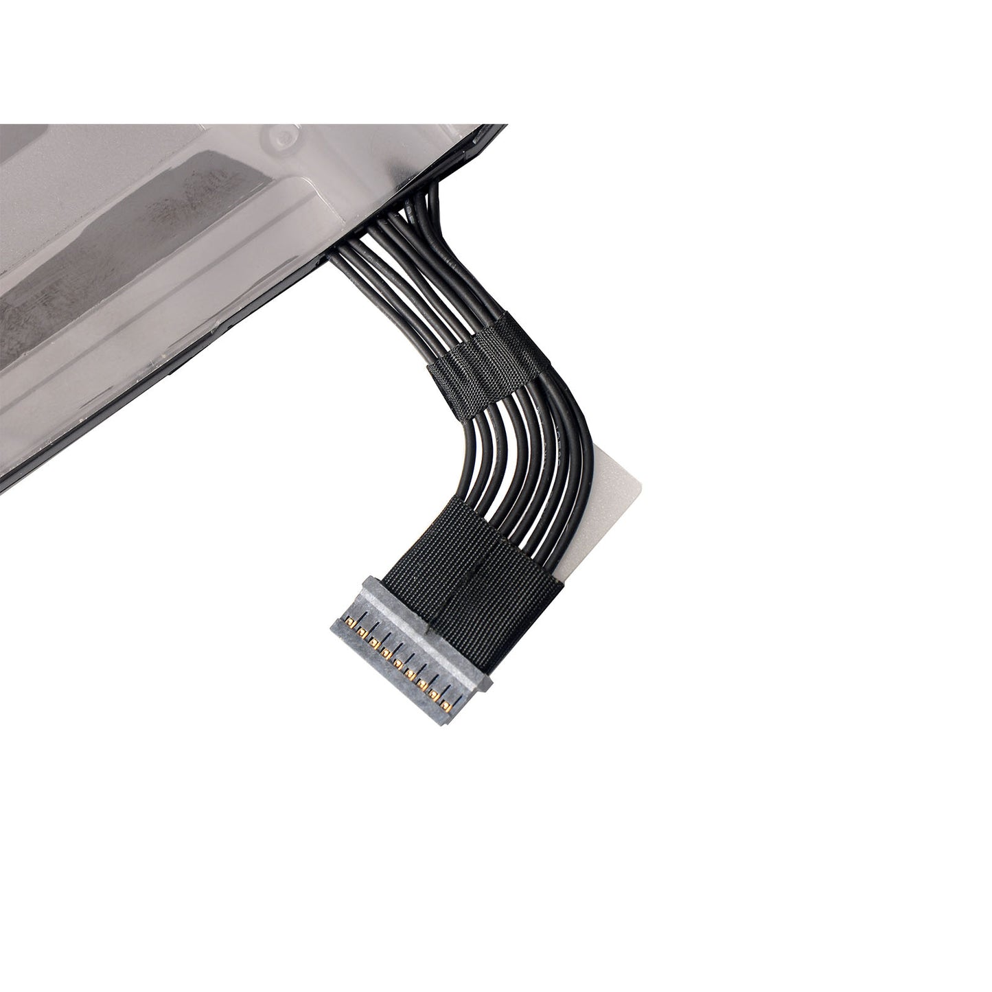 macbook-A1245-37WH-laptop-battery