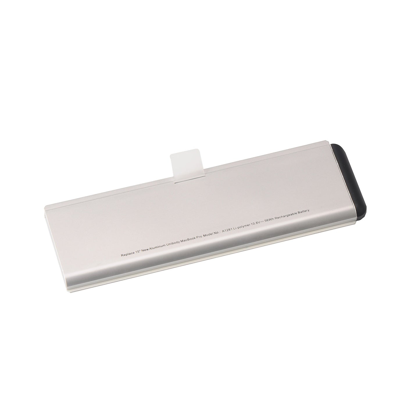 Apple-macbook-A1281-56WH-laptop-battery