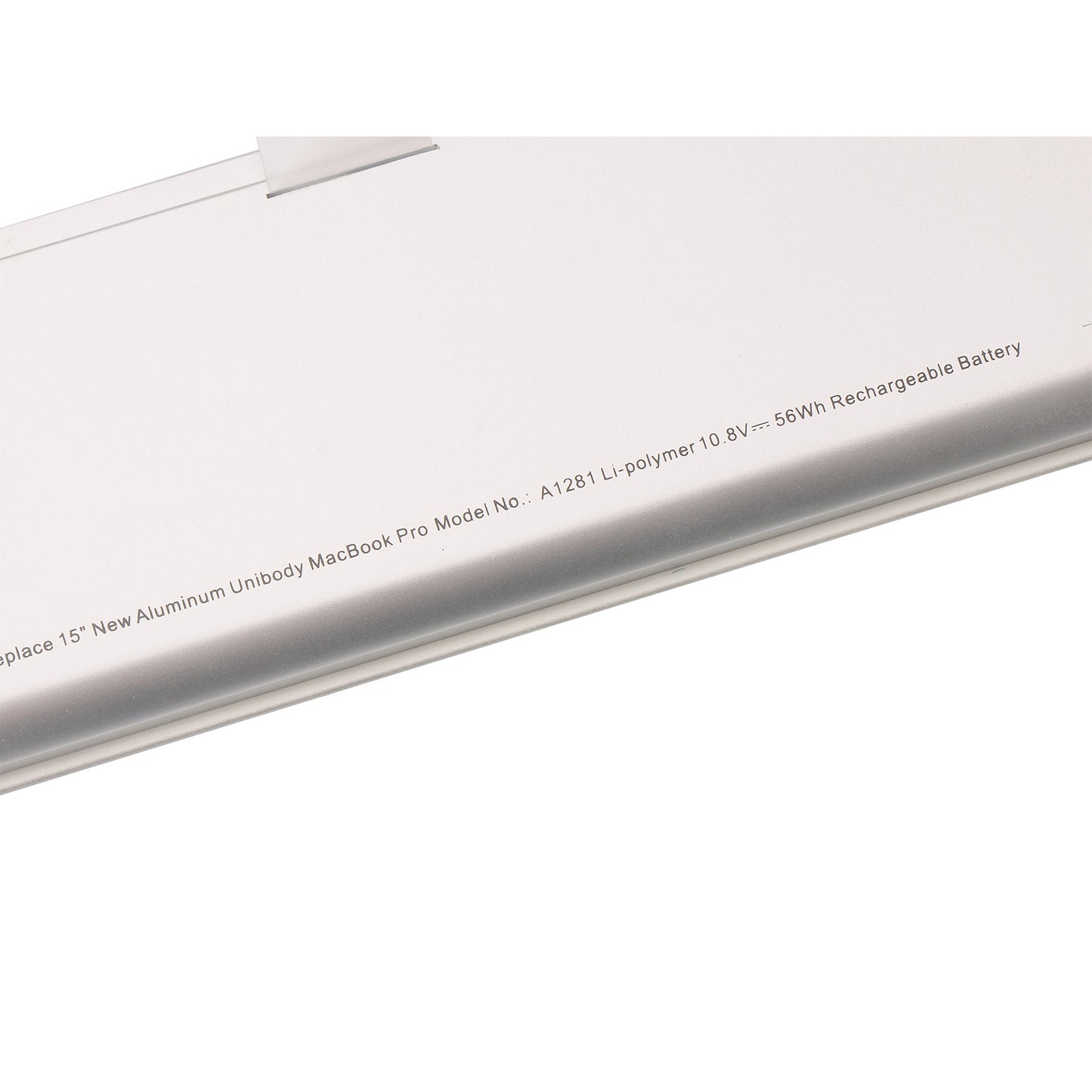 Apple-macbook-A1281-56WH-laptop-battery