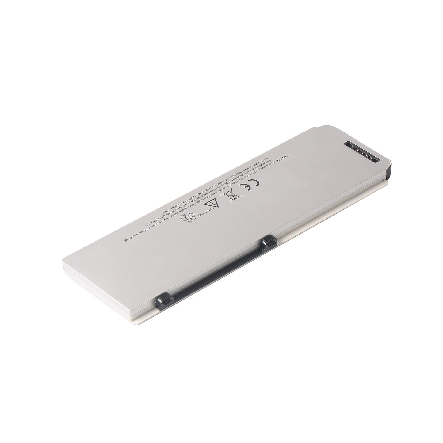 Apple-macbook-A1281-56WH-laptop-battery