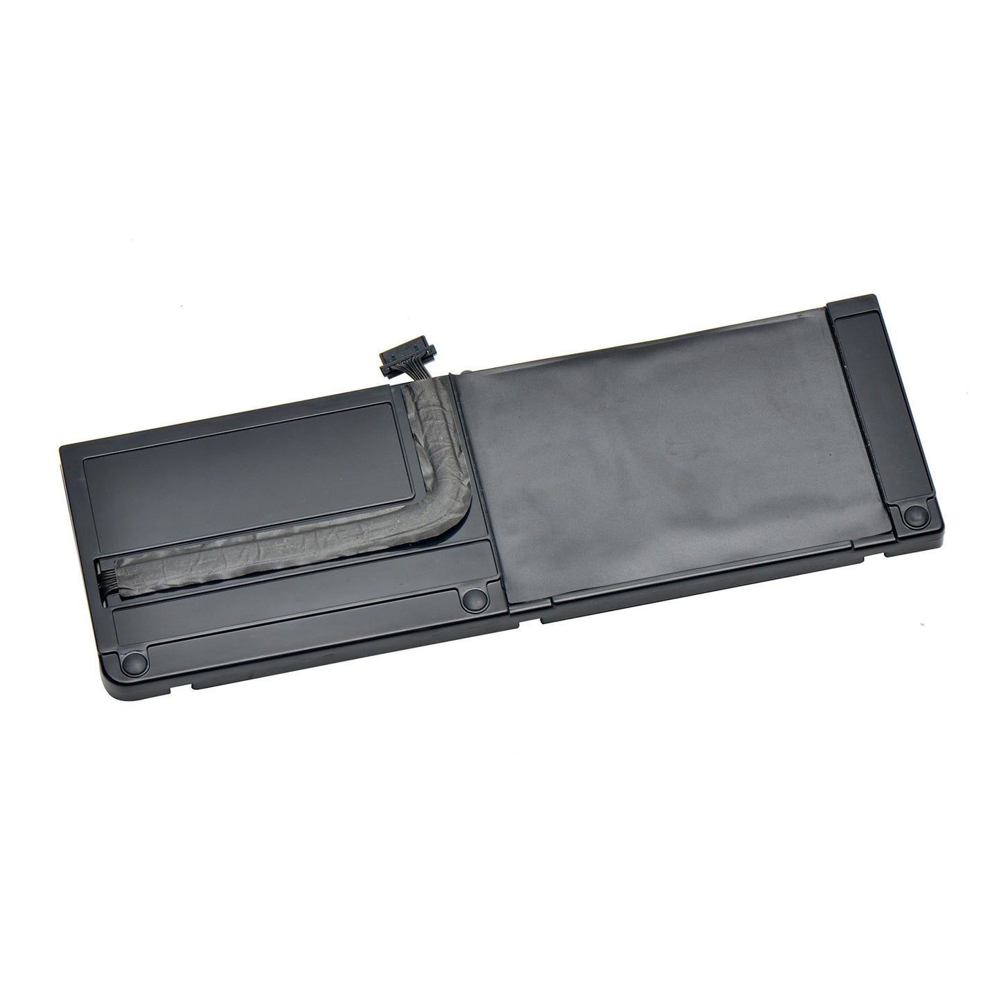Apple-macbook-A1321-77.5WH-laptop-battery