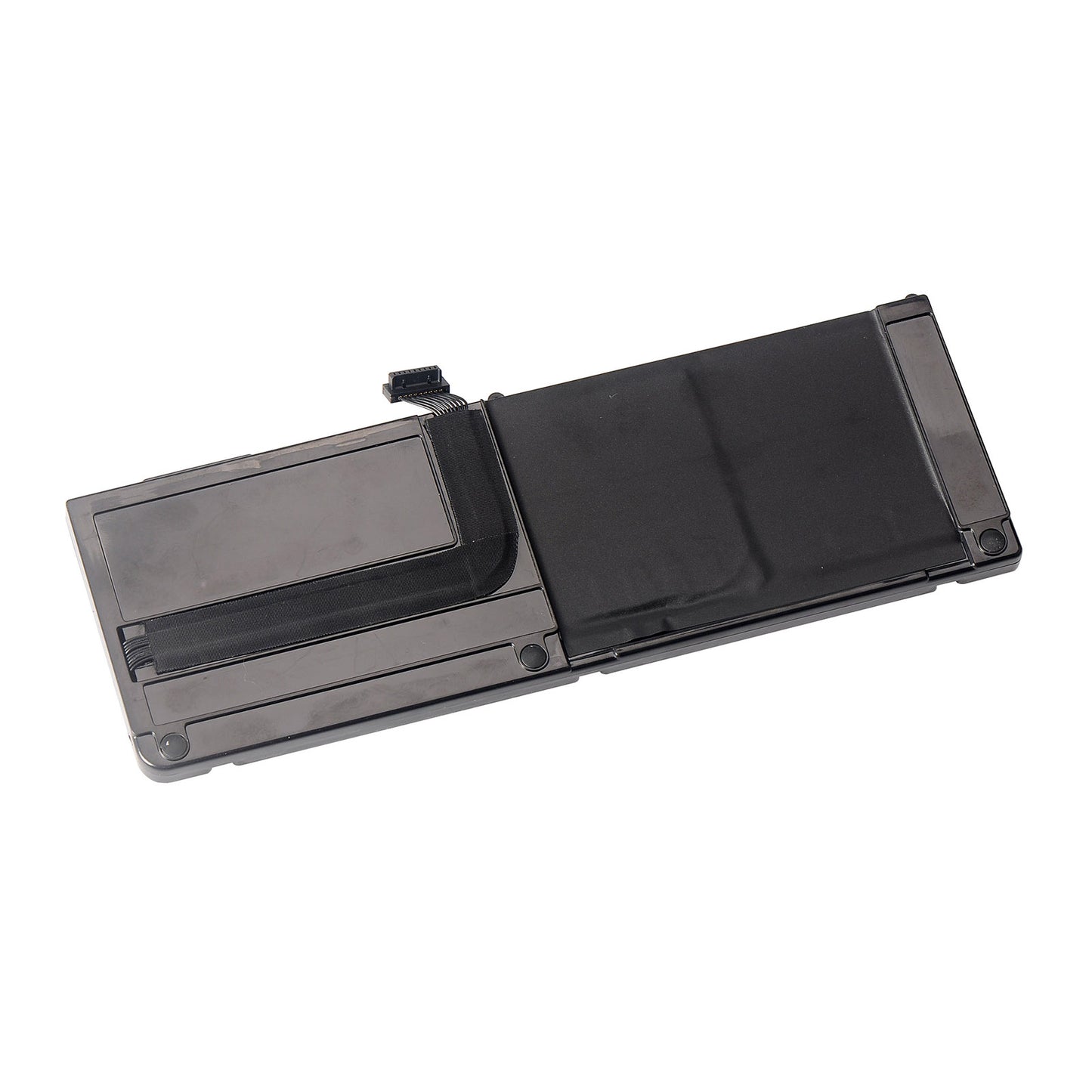 Apple-macbook-A1321-77.5WH-laptop-battery