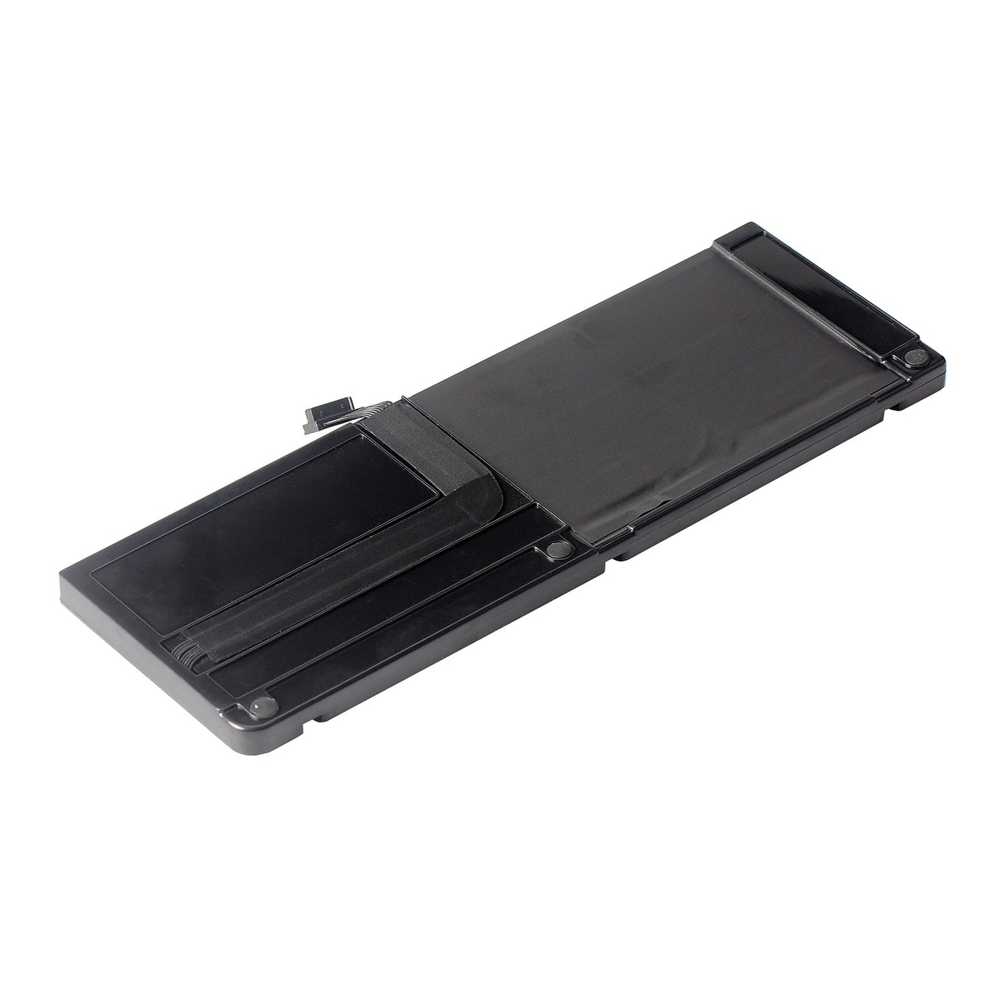 Apple-macbook-A1321-77.5WH-laptop-battery