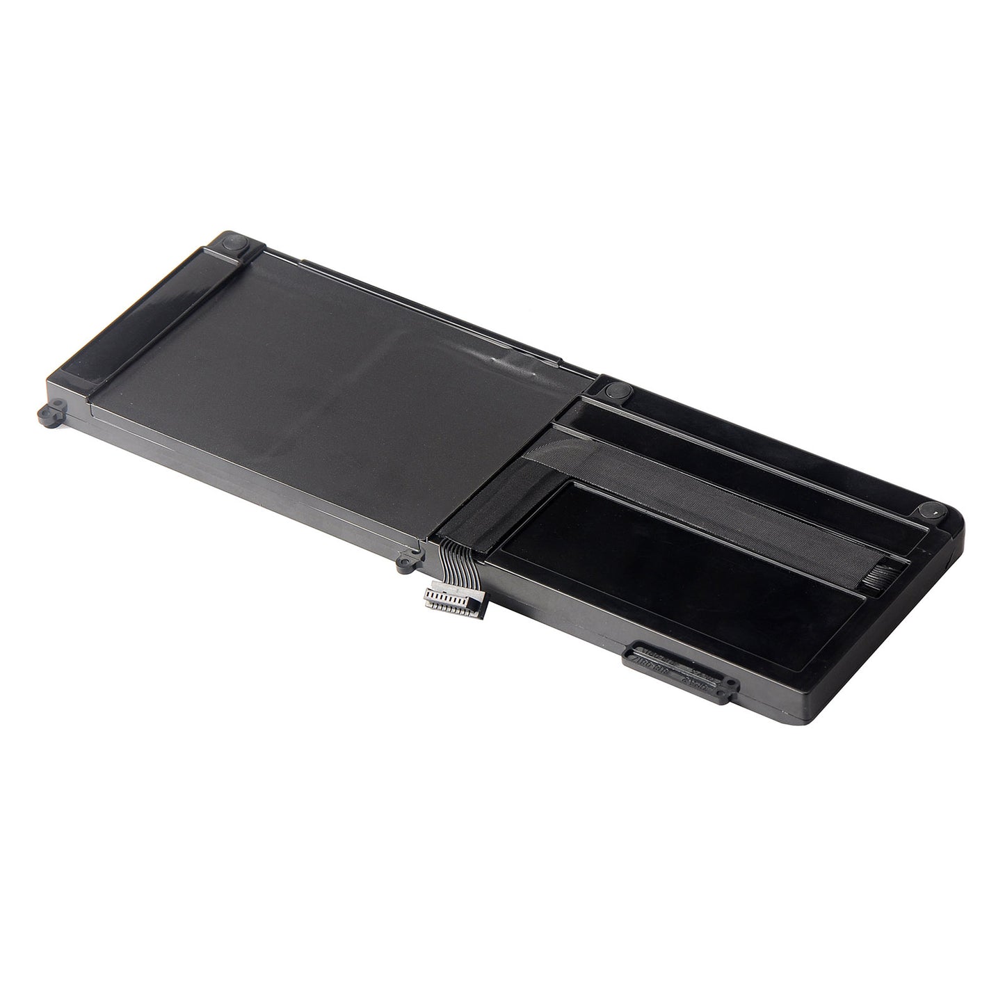 Apple-macbook-A1321-77.5WH-laptop-battery