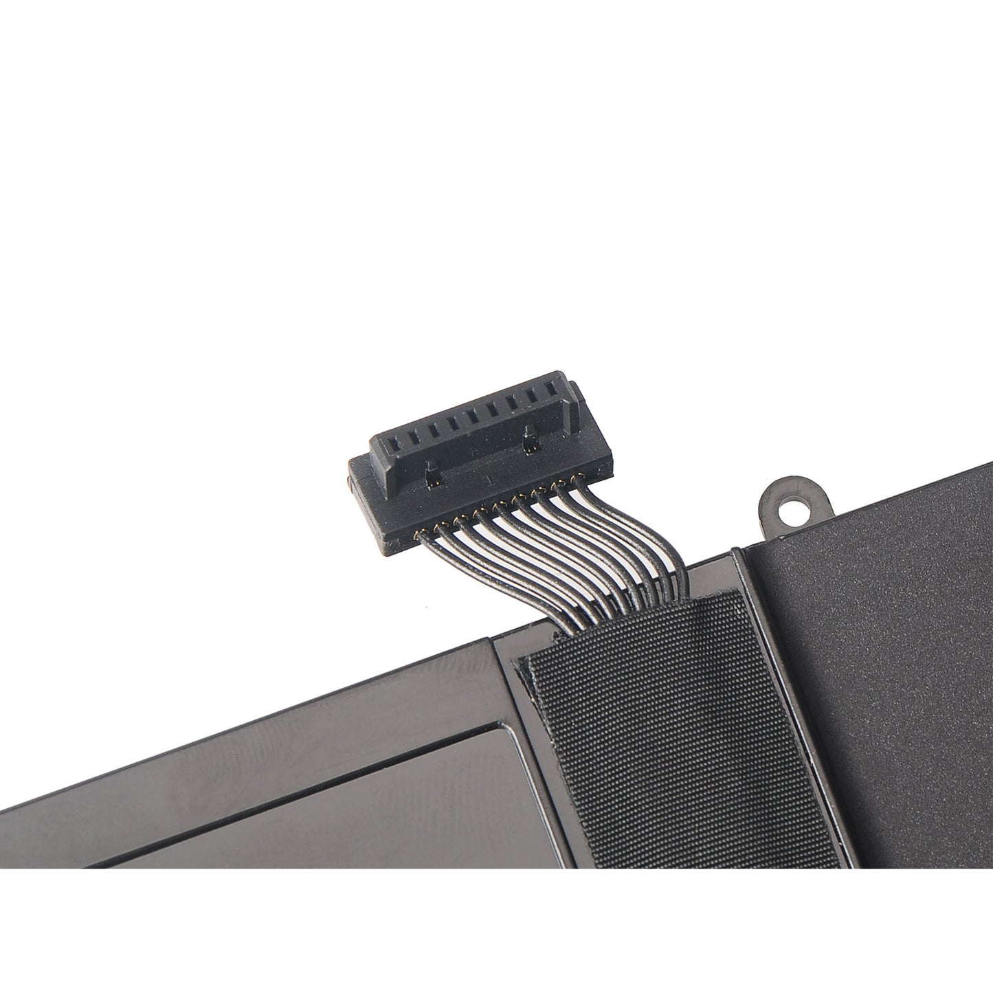 Apple-macbook-A1321-77.5WH-laptop-battery