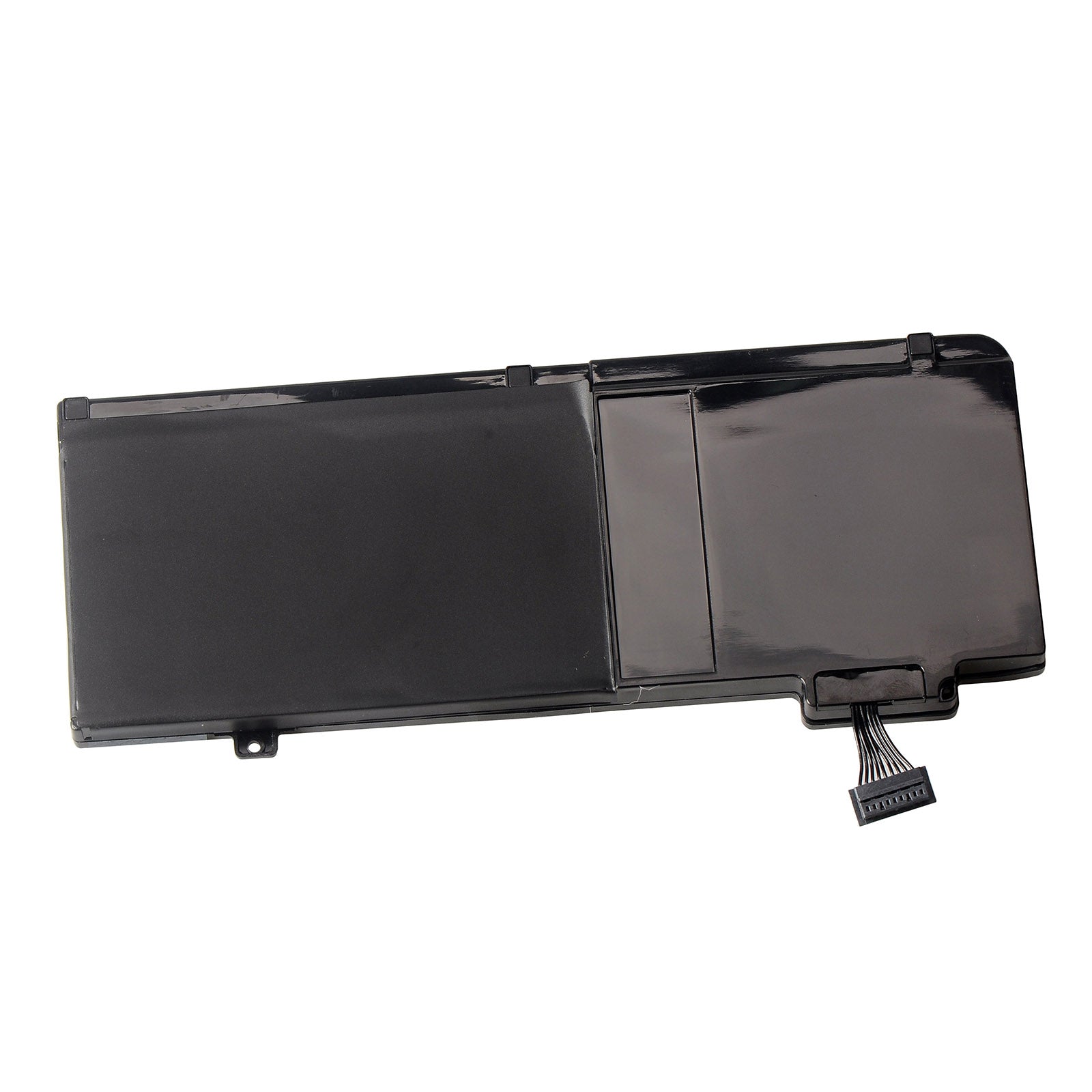 macbook-A1322-63.5WH-laptop-battery