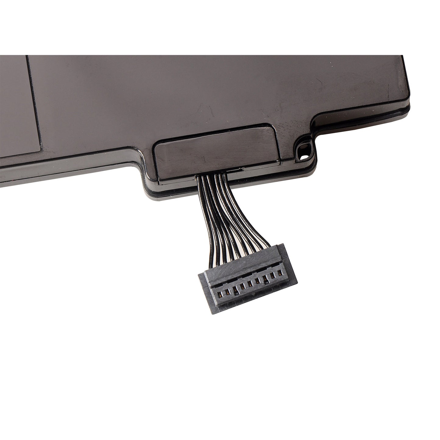 macbook-A1322-63.5WH-laptop-battery