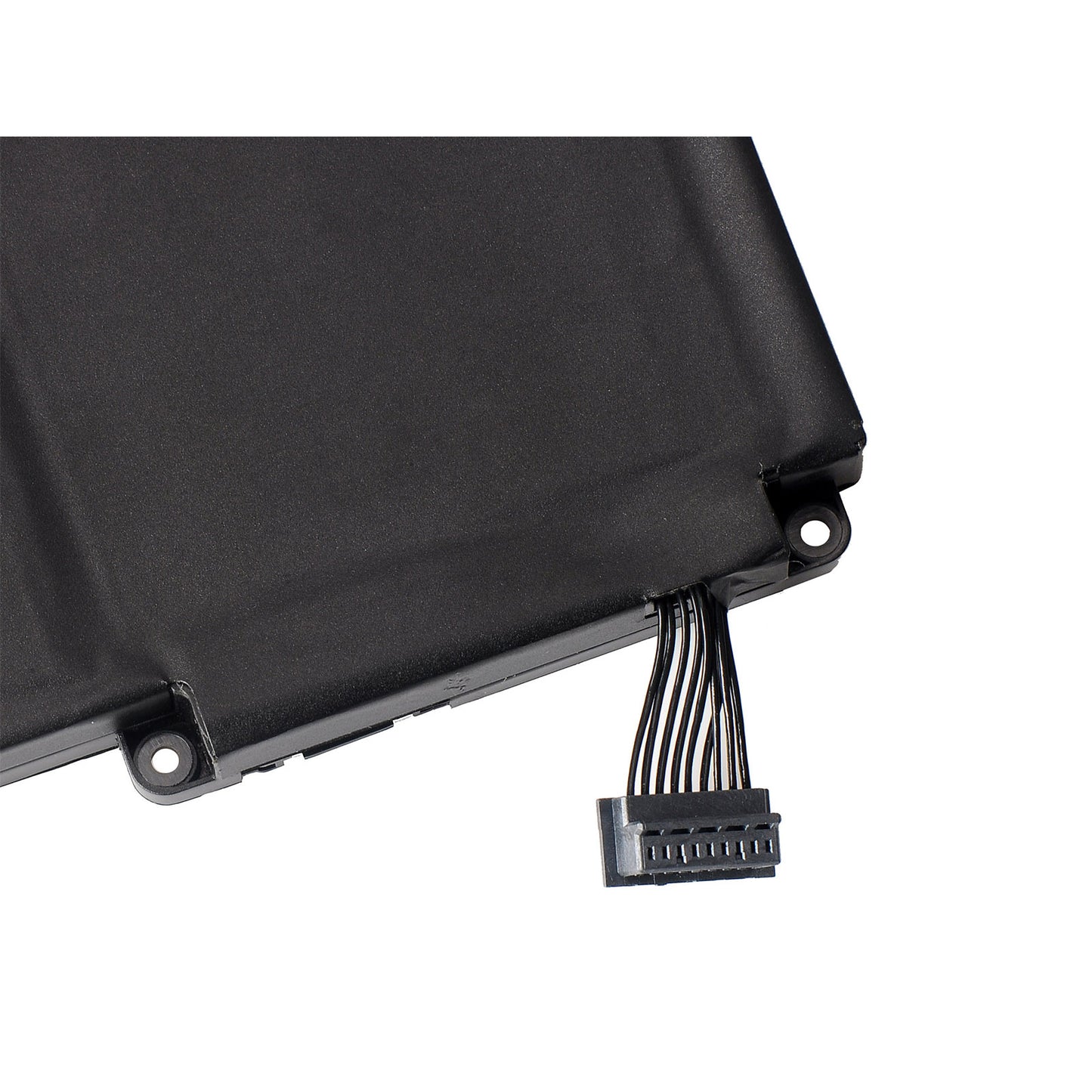 Laptop Battery For Apple MacBook A1331