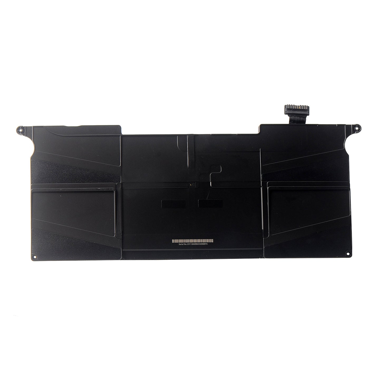 macbook-A1375-35WH-laptop-battery