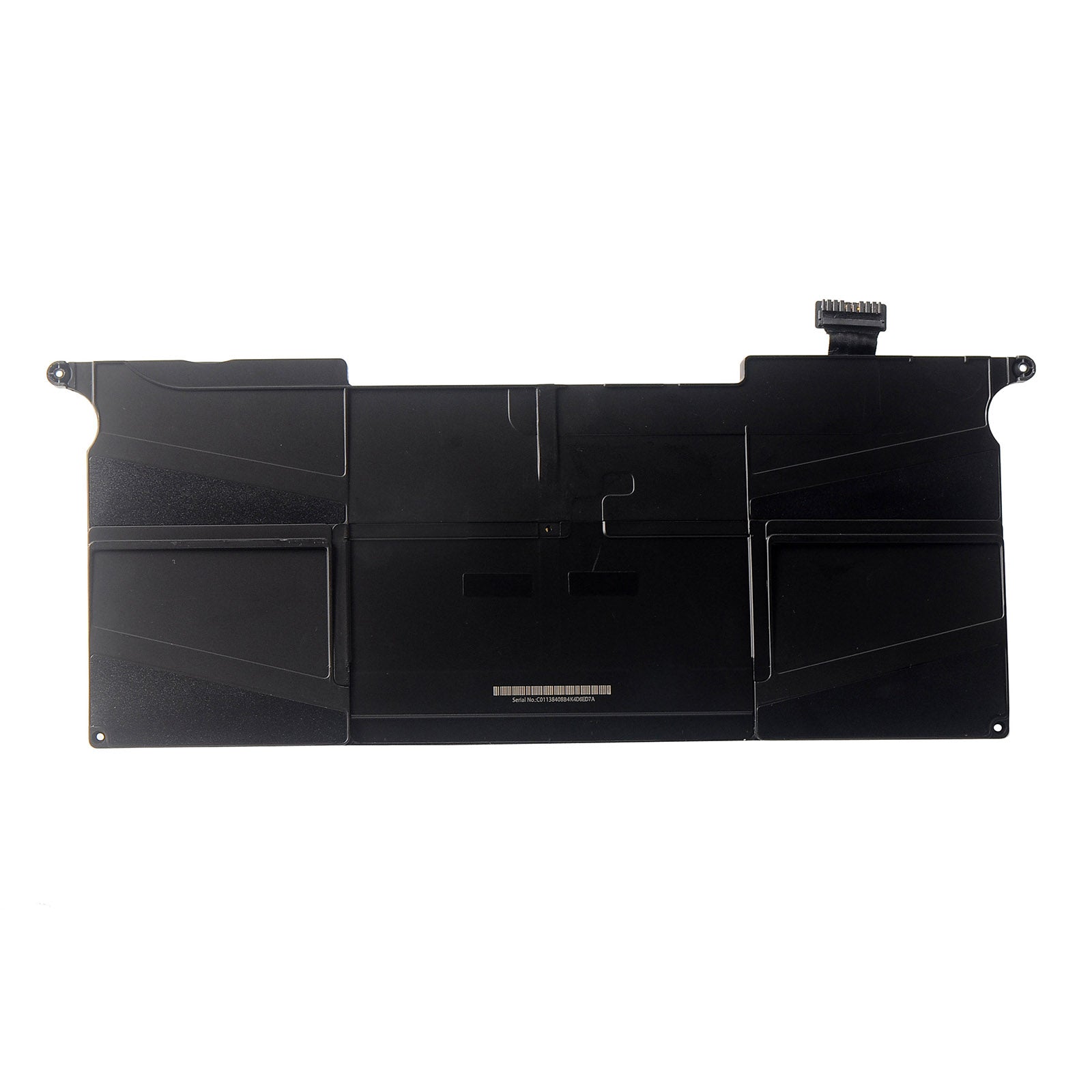 macbook-A1375-35WH-laptop-battery