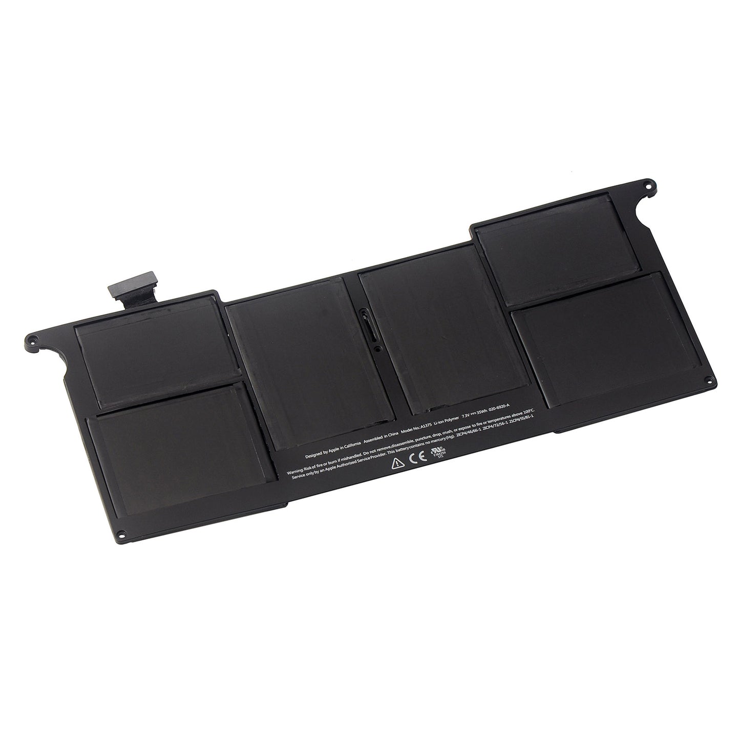 macbook-A1375-35WH-laptop-battery