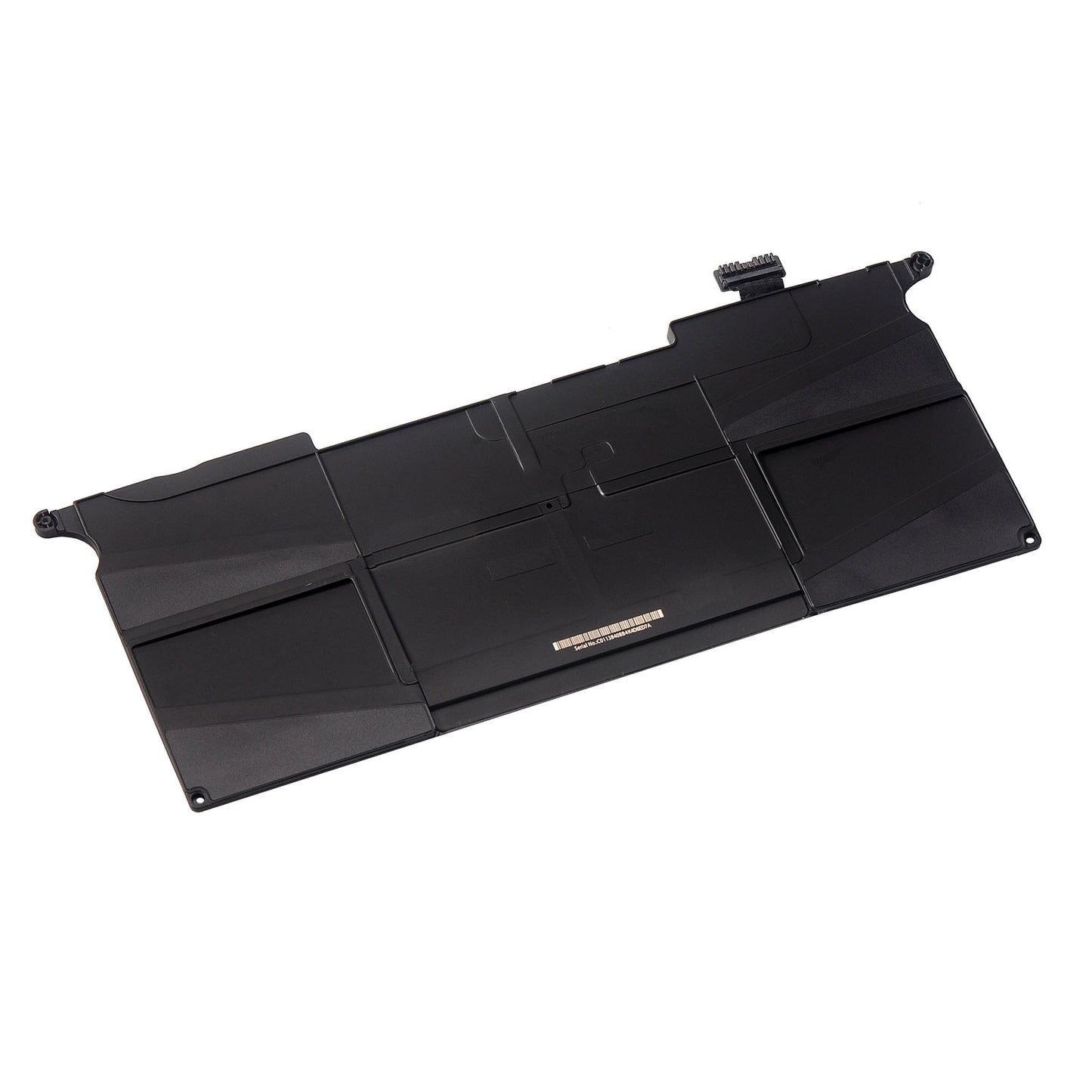 macbook-A1375-35WH-laptop-battery