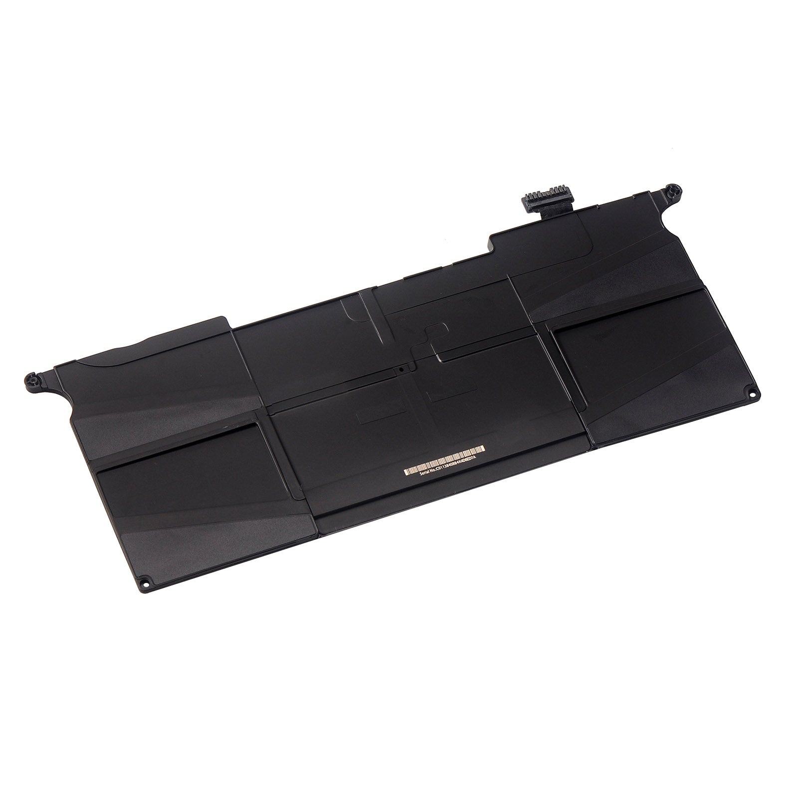 macbook-A1375-35WH-laptop-battery