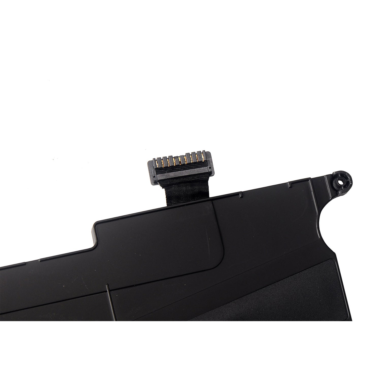macbook-A1375-35WH-laptop-battery