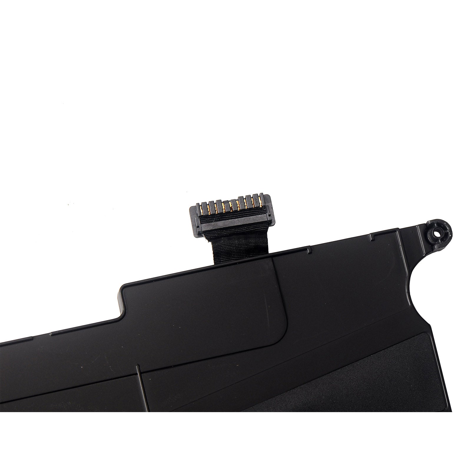 macbook-A1375-35WH-laptop-battery