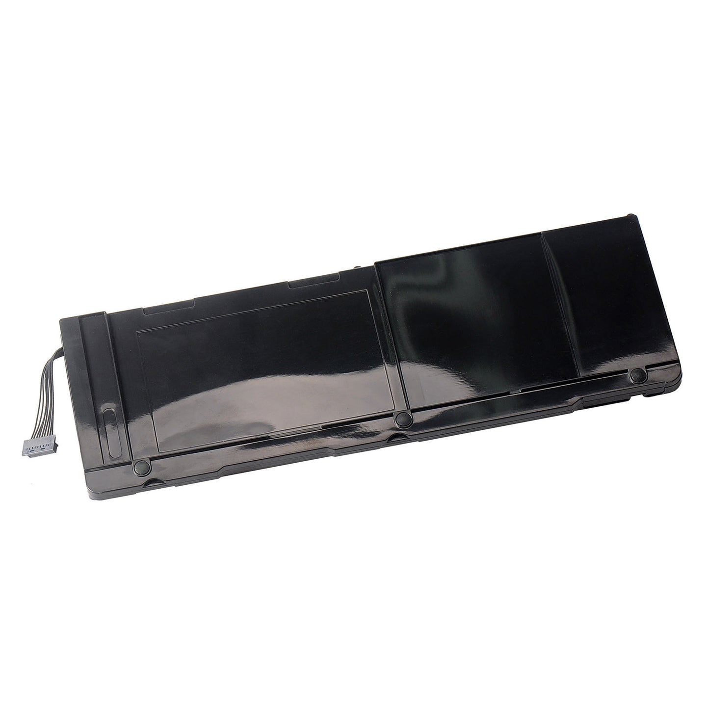 Apple-macbook-A1383-95WH-laptop-battery