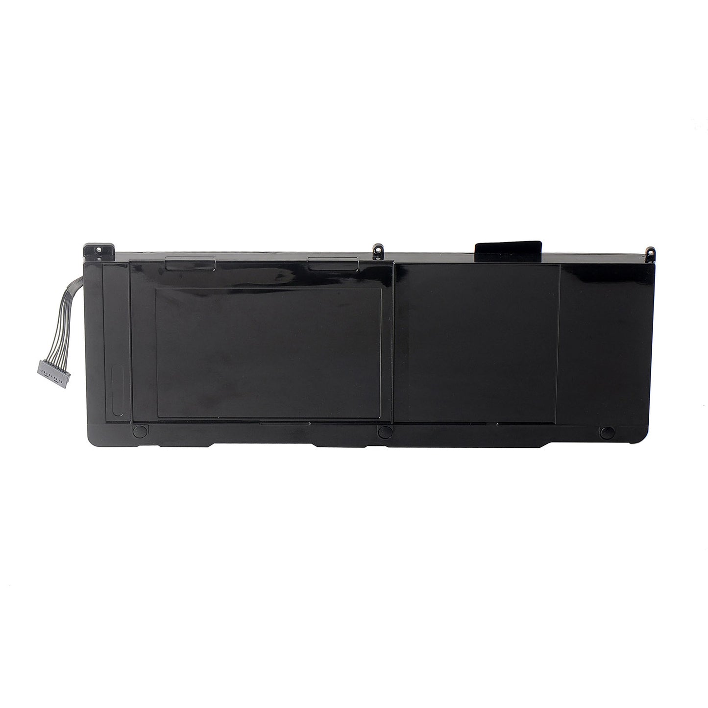 Apple-macbook-A1383-95WH-laptop-battery