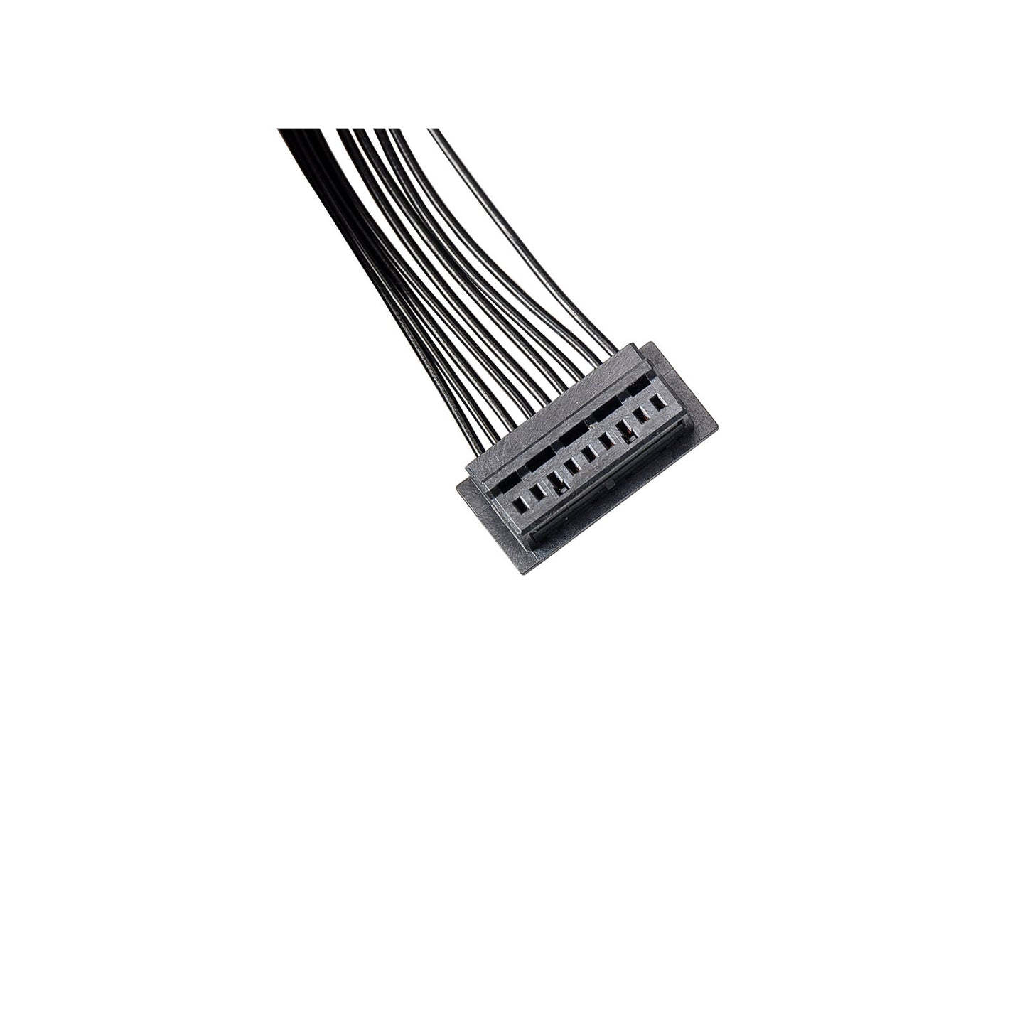 Apple-macbook-A1383-95WH-laptop-battery