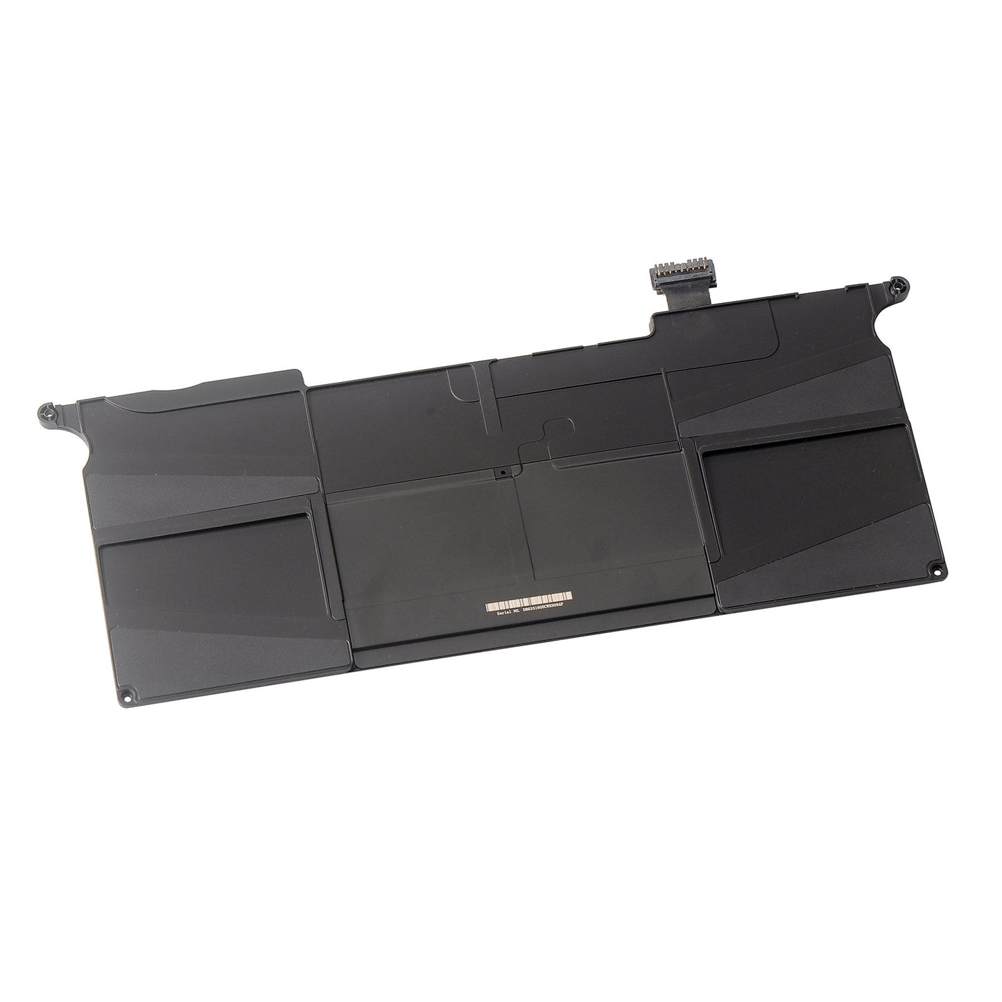 macbook-A1406-4680mAh-laptop-battery