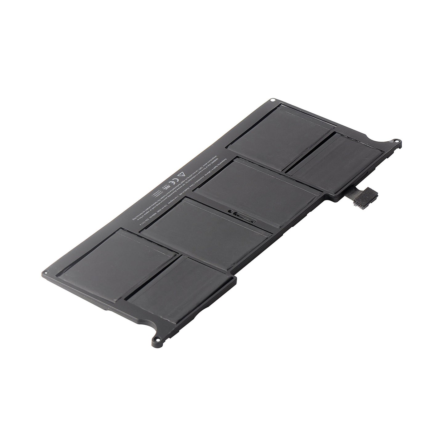 macbook-A1406-4680mAh-laptop-battery