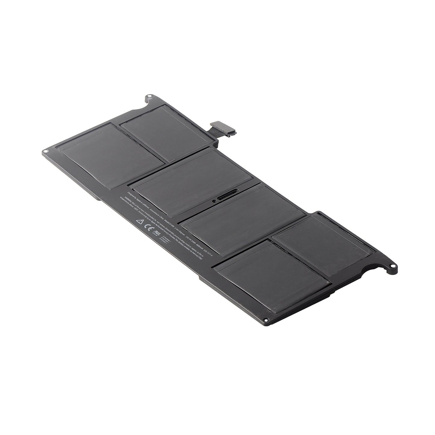 macbook-A1406-4680mAh-laptop-battery