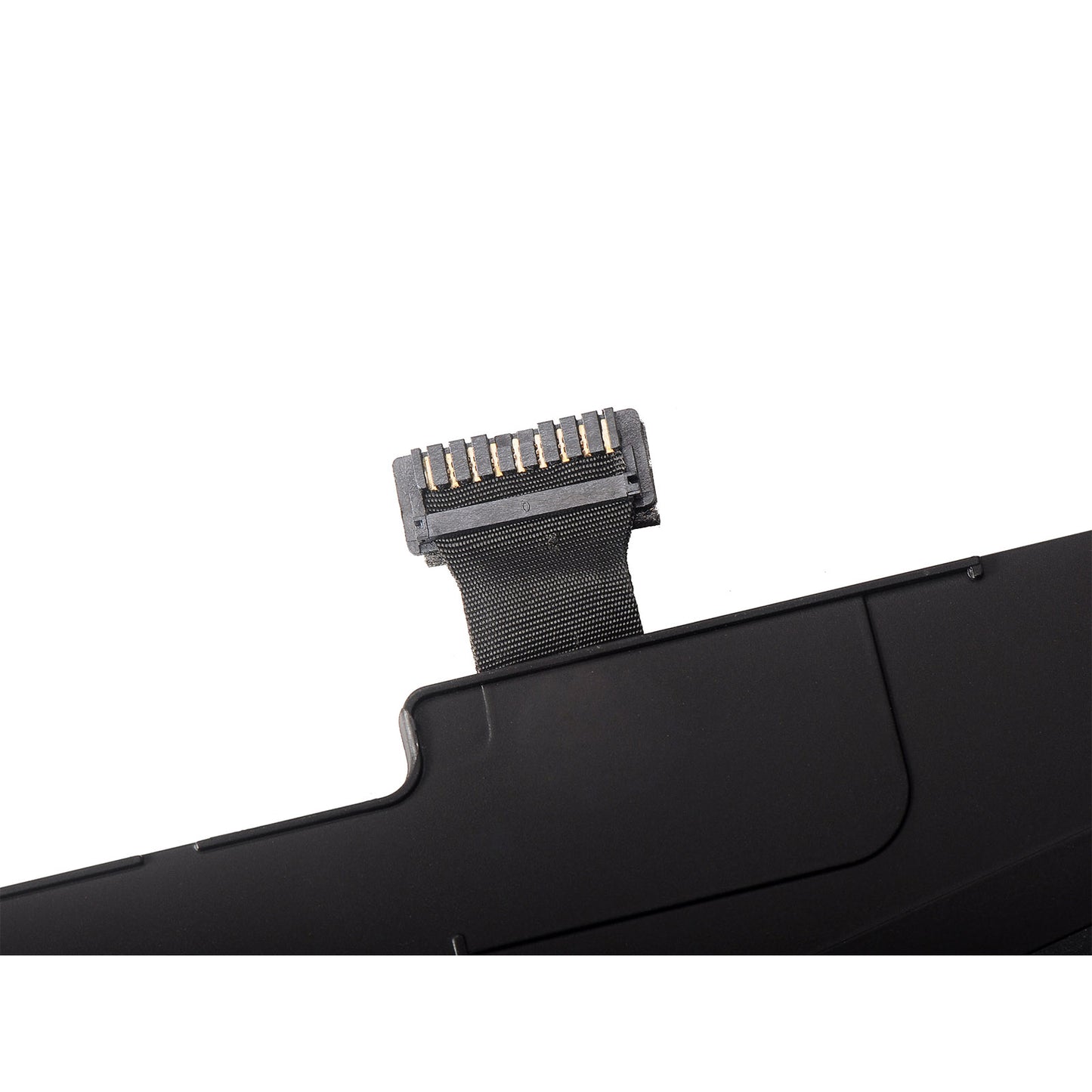 macbook-A1406-4680mAh-laptop-battery