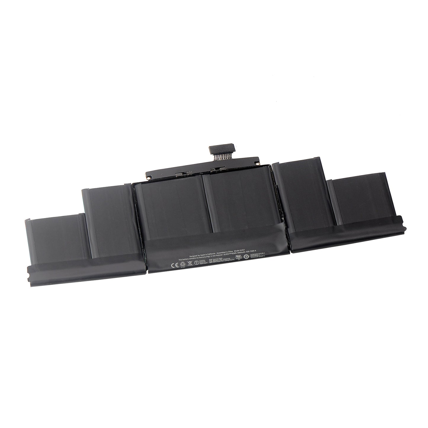 Apple-macbook-A1417-8460mAh-laptop-battery
