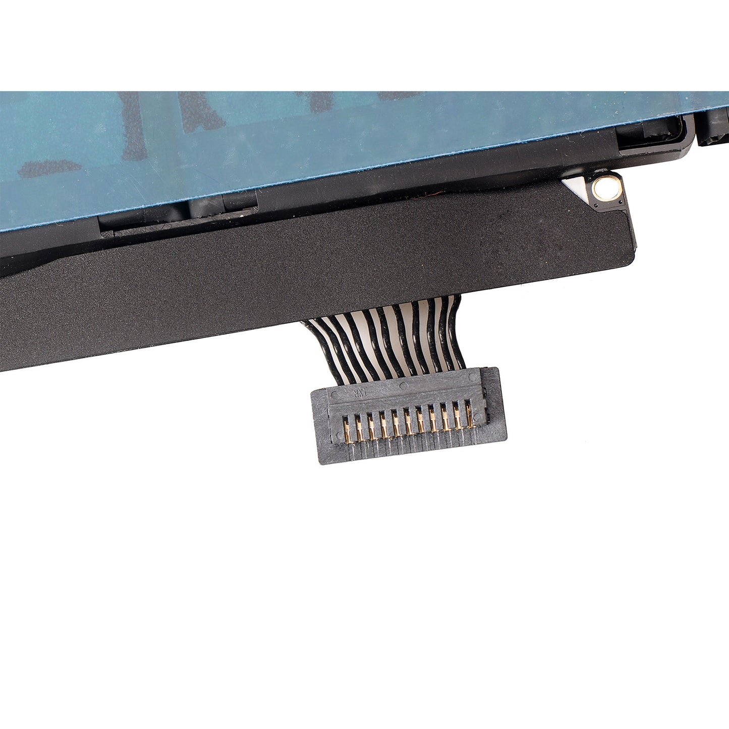 Apple-macbook-A1417-8460mAh-laptop-battery