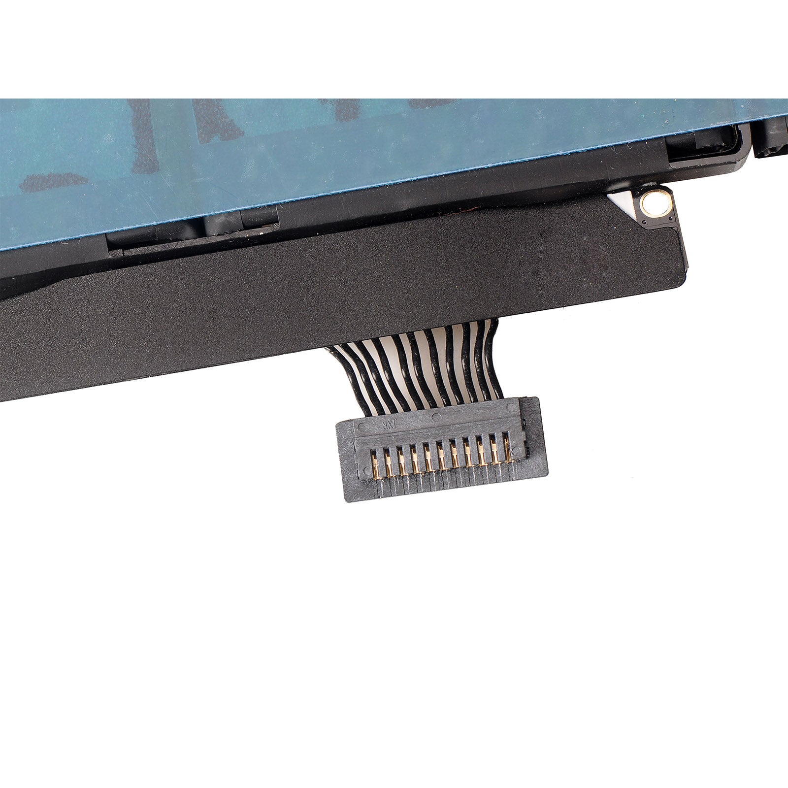 Apple-macbook-A1417-8460mAh-laptop-battery