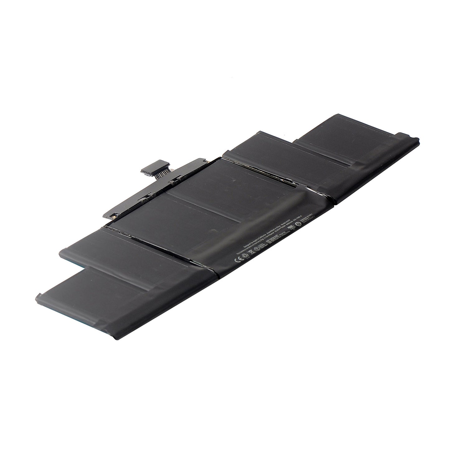 Apple-macbook-A1417-8460mAh-laptop-battery