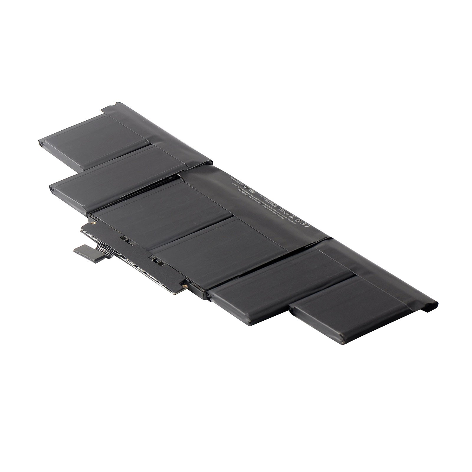 Apple-macbook-A1417-8460mAh-laptop-battery