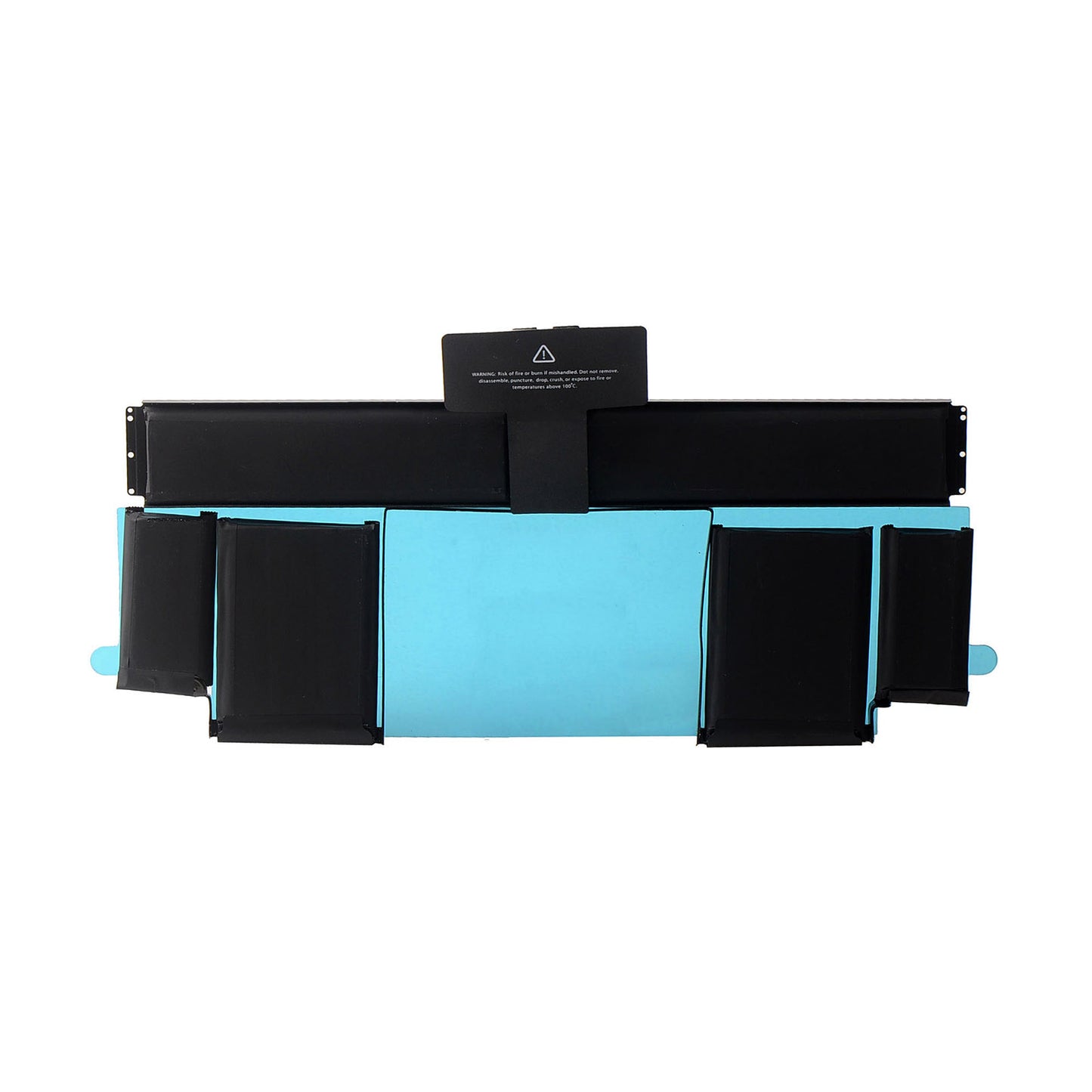 Apple-macbook-A1437-74WH-laptop-battery