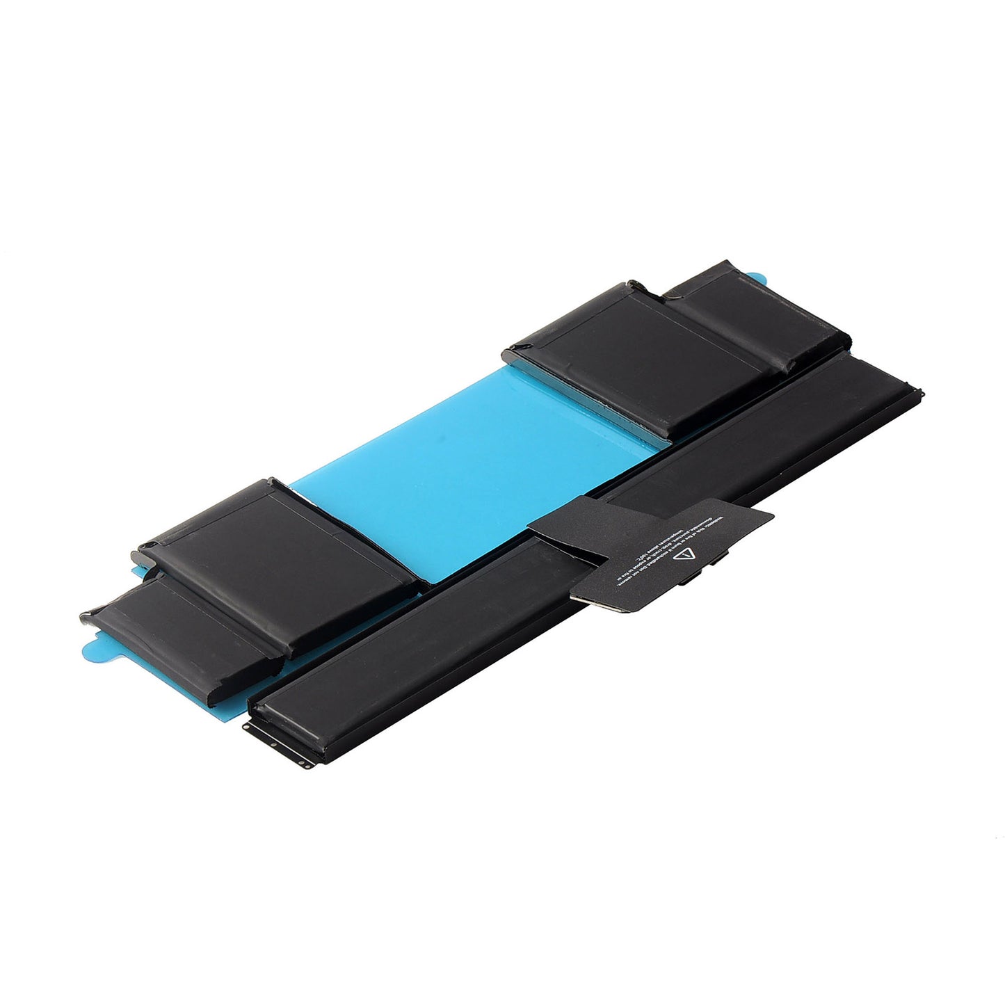 Apple-macbook-A1437-74WH-laptop-battery