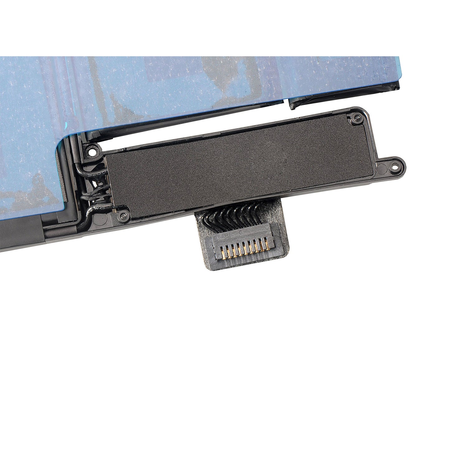 Apple-macbook-A1493-6330mAh-laptop-battery