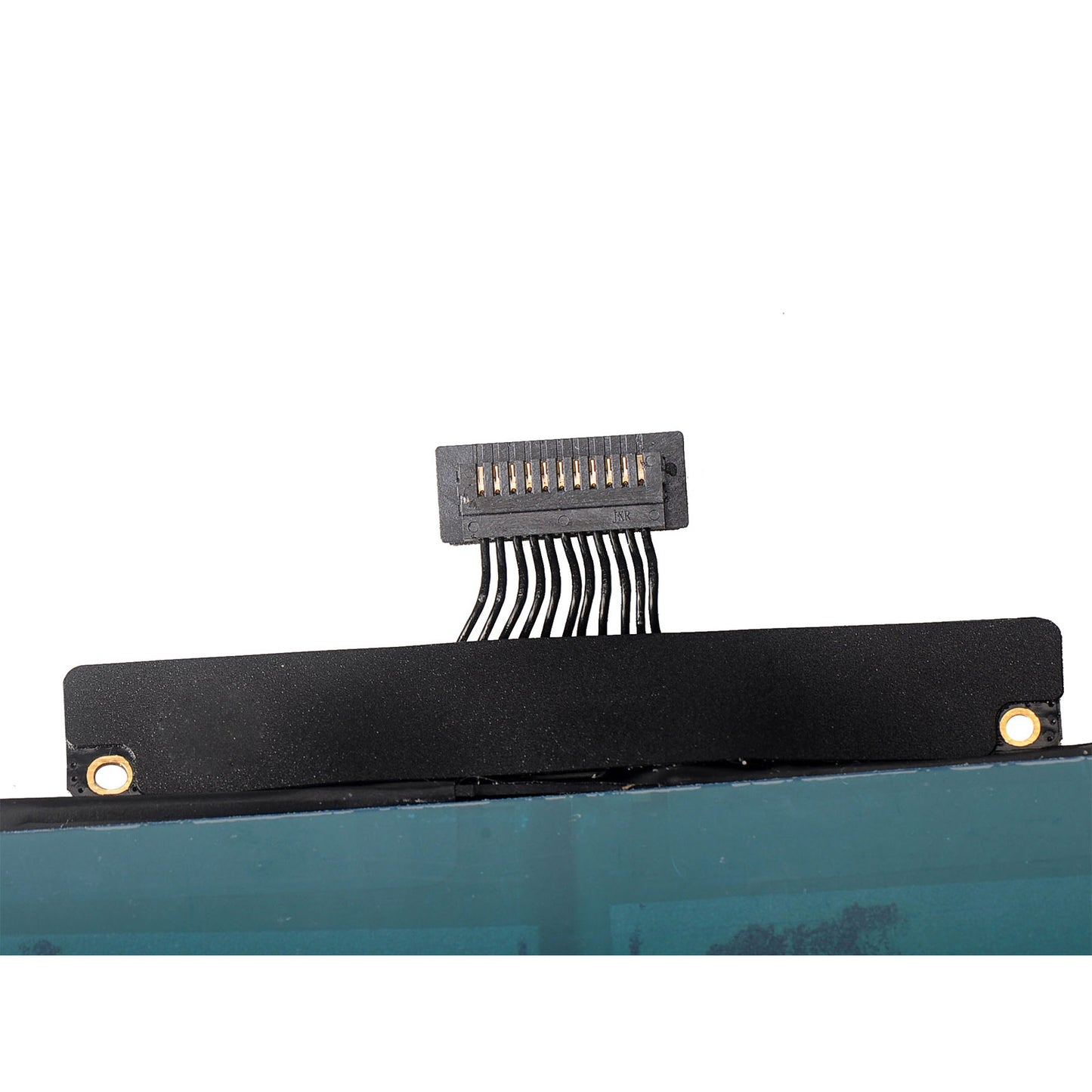 Apple-macbook-A1494-8440mAh_-laptop-battery