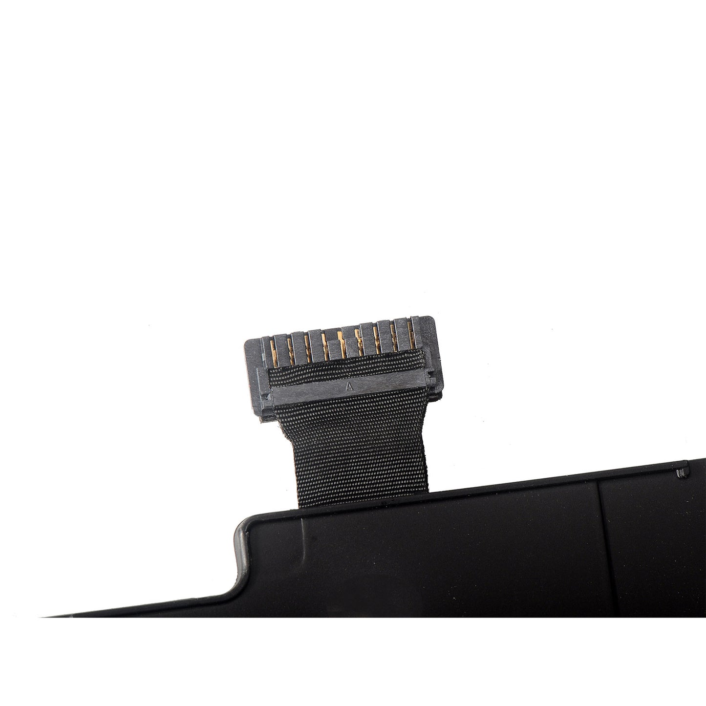 macbook-A1495-5100mAh-laptop-battery