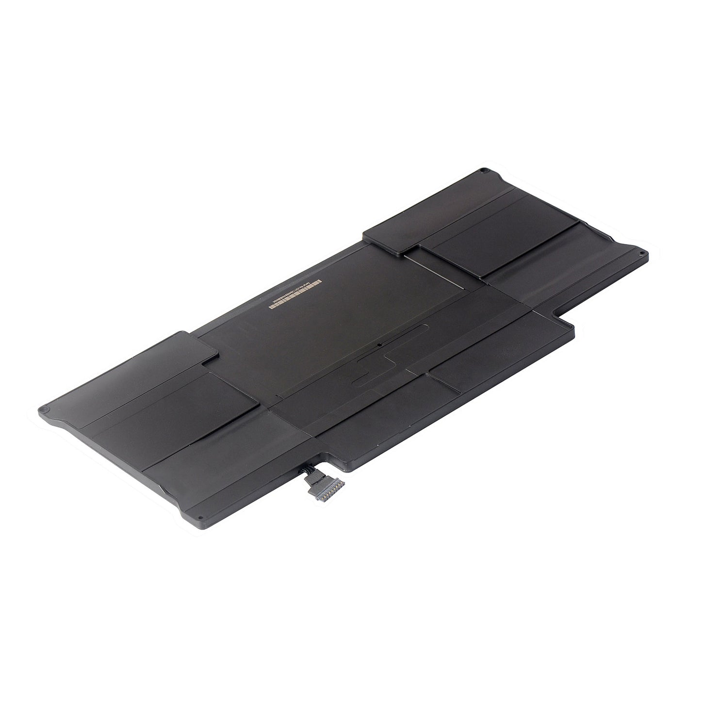 macbook-A1496-7150mAh-laptop-battery